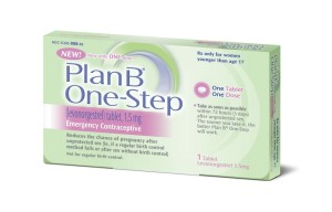 PlanB_One-Step
